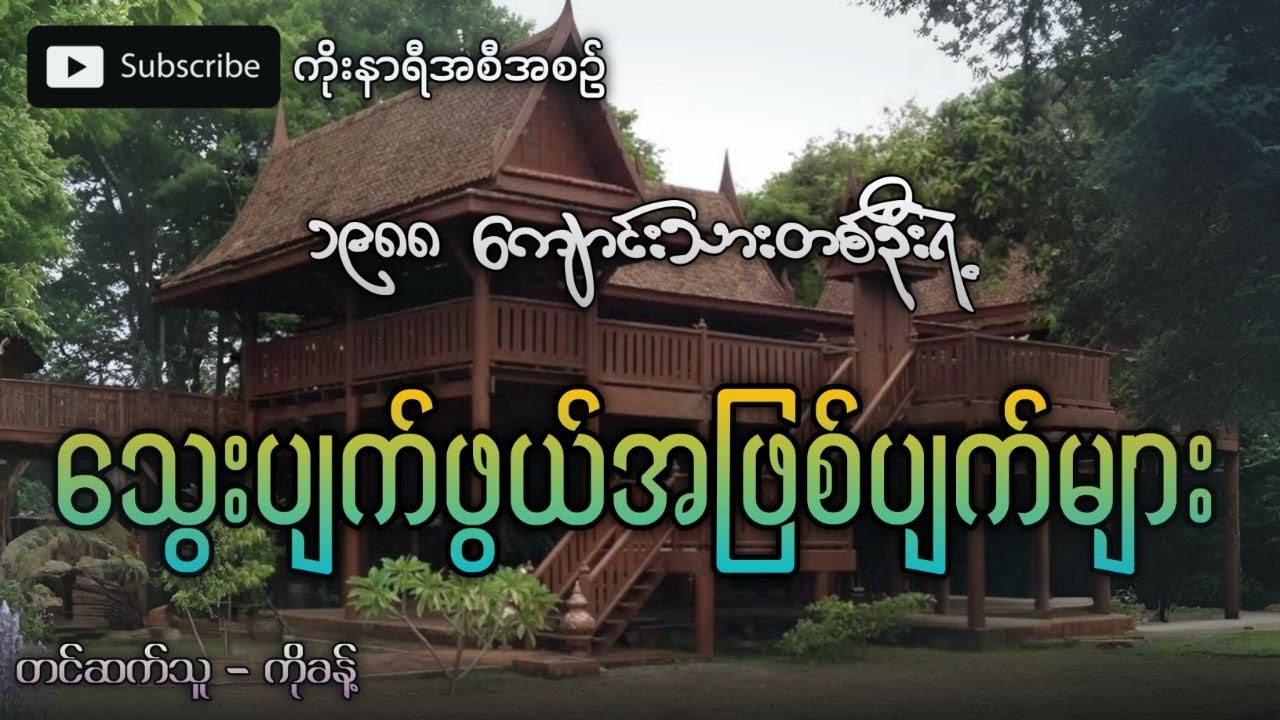 ၁၉၈၈ ခုနှစ် ကျောင်းသားတစ်ဦးရဲ့ သွေးပျက်ဖွယ်ရာ အဖြစ်ပျက်များ