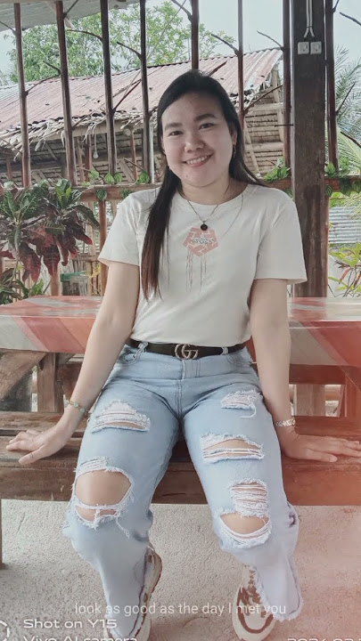 #ilongga #nature #story #travel #jj #waterfall #love #duet #storywa #hiking