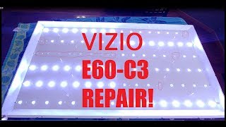 How to Repair 60