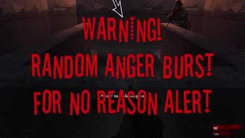 Nazi Zombie Gameplay; Anzio (with wittering) (Part 3)