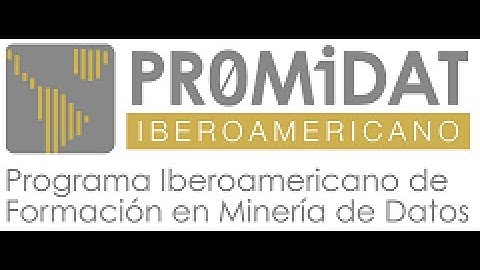 Lección Nº4 Curso: Visualización e Interpretación de Datos - LEGENDRE