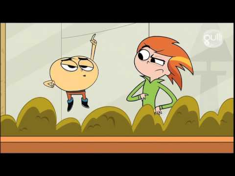 Sprout A Craque Son Slip Francais Saison 1 Episode 34 Une Maman De Fer Youtube Sprout A Craque Son Slip Francais Saison 1 Episode 34 Une Maman De Fer Youtube