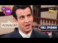 A 'Kindergarten' Case | Adaalat - Ep 195 | Full Episode