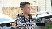 Mágico picareta promete revelar o segredo do seu truque e quase apanha da galera