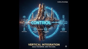 Top Business Expert Shares SECRET Techniques of Powerful Companies