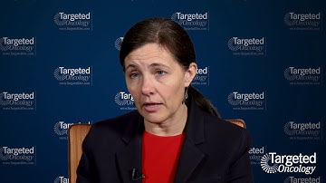 Locally Advanced NSCLC: Next Steps in Research