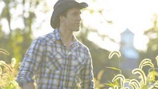 Dustin Vye - Country Life