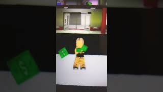 ✨Fakirim Varosum Yok Beş Kurusum✨Sjsjsjsj