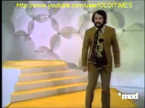 Giorgio Moroder  - Looky Looky