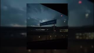 mixed matches - lostintranslation