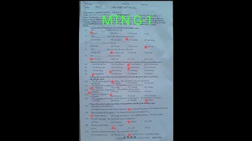 english  first  time  paper 2022 solved multan board #ariofficial #education #english #guess2022