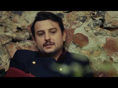 Karamanın Koyunu - Türk Filmi