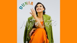 Mytha Lestari - Dunia