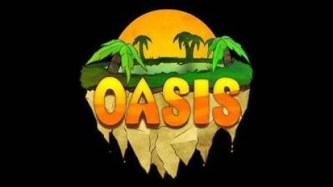 New HCF Network Need Staff + I