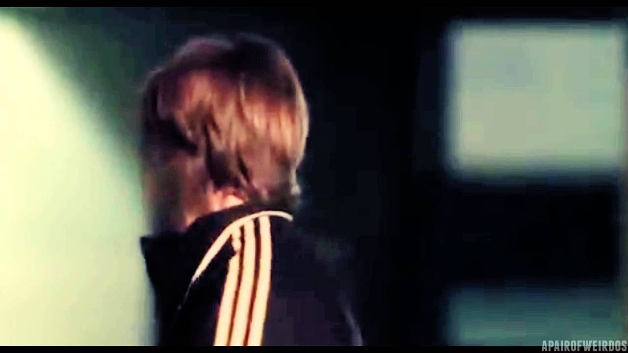 { the story we must tell; Merlin&Arthur; reincarnation }