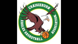 Warrandyte YLW vs Craigieburn 2026