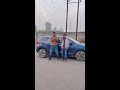 Yashu Singh Live Stream