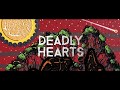 Capture de la vidéo The Making Of The Deadly Hearts Album