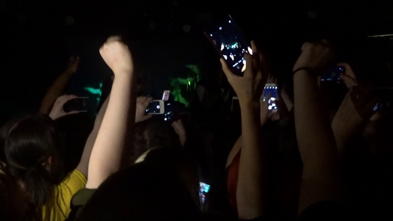 Why Is Love So Disastrous why is love so disastrous- death spells - YouTube