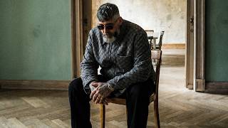 Sido feat. KC Rebell & Milano - Sag dass du mich brauchst