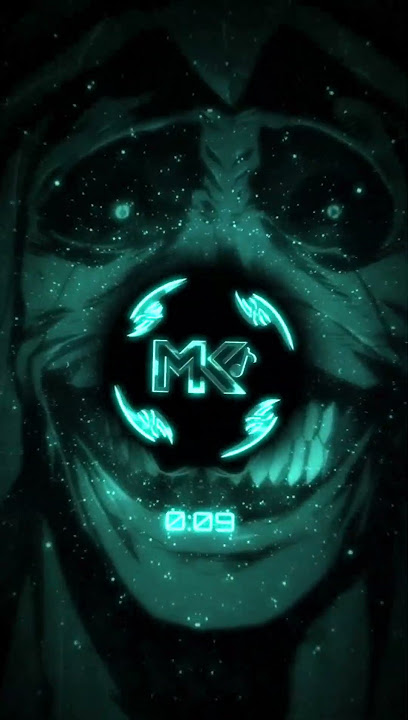 🎧𝐌𝐄𝐍𝐓𝐄 𝐌𝐀 (𝐔𝐋𝐓𝐑𝐀 𝐒𝐋𝐎𝐖𝐄𝐃)