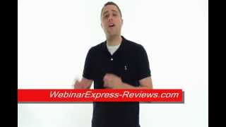 Honest Webinar Express Review | Webinar WordPress Plugin - HUGE Bonus Over $3000! Check NOW!