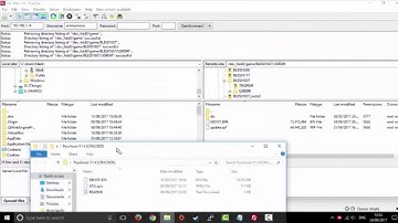 [PS3/CFW] HOW TO INSTALL A GTA5 SPRX MOD MENU