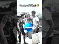 When a Beggar Earns More Than Me 💀 | Reality Check!”