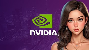 AI Network News - Sierra in NVIDIA