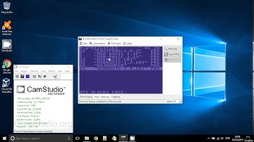 How to list the contents of Commodore 64 floppy disks using IECHost and a Commodore 1541 drive