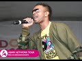 Mumzy ft Rishi rich - Lets party