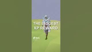 Best Quest Rewards in #OSRS (ft. SlayerMusiq)