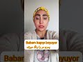 آموزش زبان ترکی استانبولی با تلفظ و لهجه صحیح ترکی استانبولی آموزش زبان ترکی استانبولی با تلفظ و لهجه صحیح ترکی استانبولی