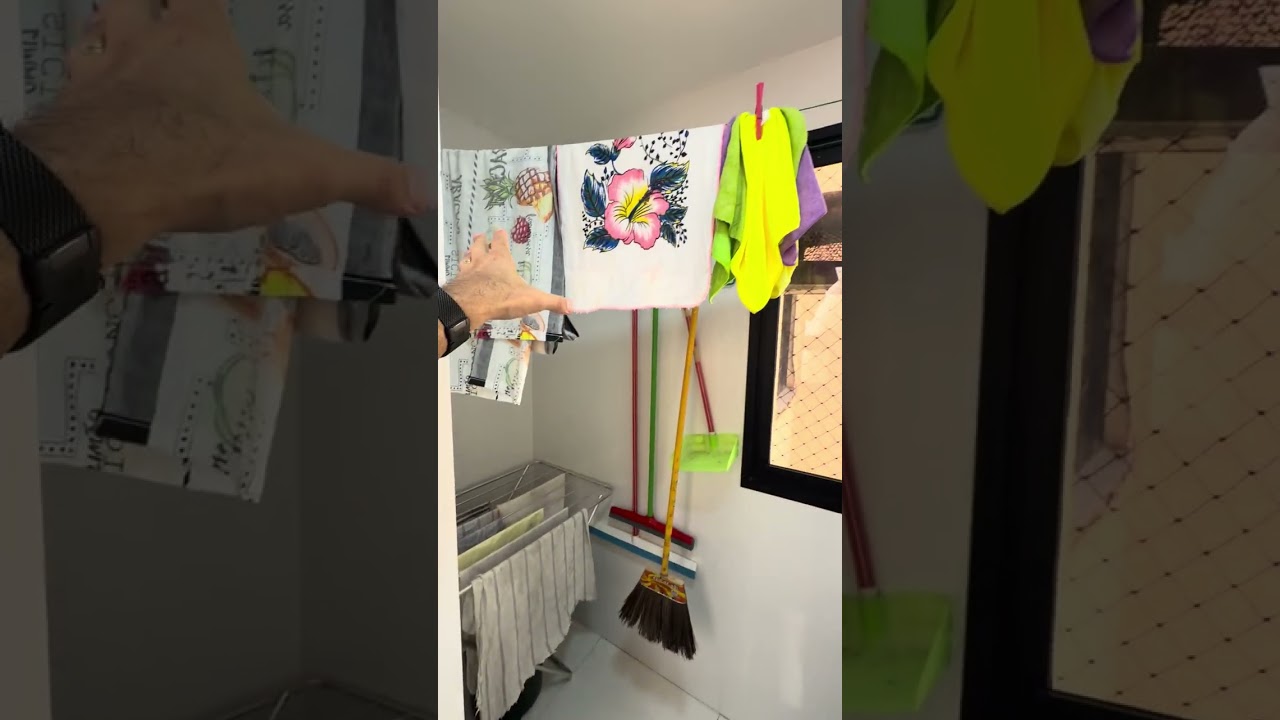 R$ 1.500.000,00 frente mar Praia do Morro Guarapari-ES 04 QTS (03 suítes - 01 revers.) 27.99983.2152