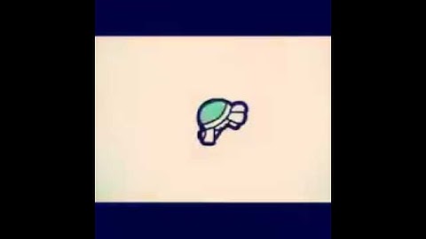 The mr.turtle intro!!