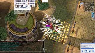 Download Urgente! Ragnarok. Bro. Bots Liberados Em 01/04/2018. Video MP3 Urgente! Ragnarok. Bro. Bots Liberados Em 01/04/2018.