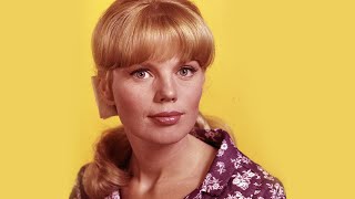 Full Fascinating Facts About Marta Kristen Guide