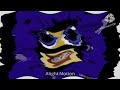 Ward Csupo New Effects 