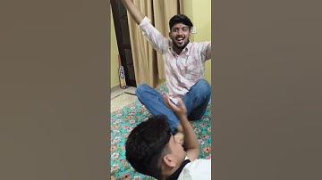 Day 4 #minivlog #vlog #comedy #funny #vlogs #food #motivation #emotional #love #motivation