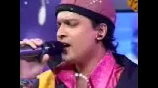 Zubeen Garg | Rim Jhim Gire Sawan Cover | Kishore Kumar Song