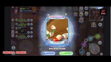 Yung nag kape kalang nag ka Card kana. LUCKY ROX morning.