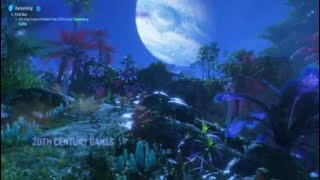 Finding nor and trying to save alma and so’lek - Avatar  Frontiers of Pandora (part 6)