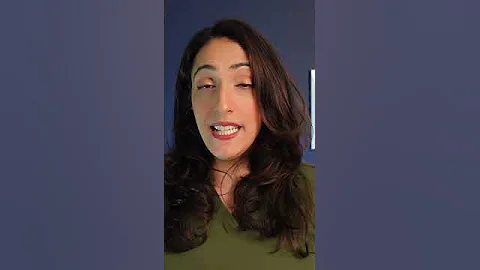 What are the side effects of Bremelanotide?