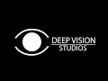 Deepvisionstudios