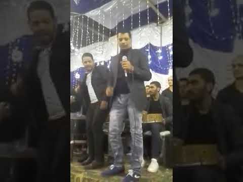 اغنية لو جبنا سيرة الجدعنة اسمك لازم يتقال