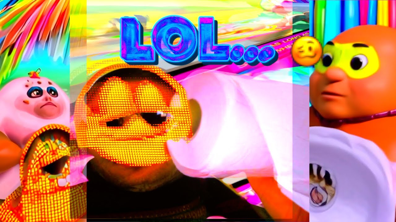 𝐋𝐎𝐋... 🥴 (𝐰/ 𝐛𝐢𝐥𝐥𝐲 𝐥𝐚𝐯𝐢𝐥𝐥𝐞 & 𝐝𝐢𝐬𝐩𝐨𝐬𝐚𝐛𝐥𝐞 𝐚𝐫𝐜𝐡𝐢𝐯𝐞𝐬)