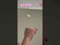 部屋でもできる！ボールの回転軸を今すぐ改善する練習 #少年野球 #投球