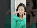 12 Tổng Hợp Video Gái Xinh Hài Hước Nhất Tik Tok Trung Quốc H3 Hot Girl 