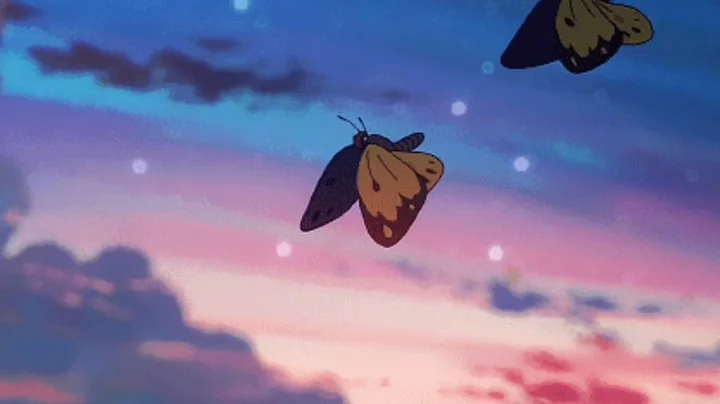 rod wave - nostalgia ( slowed + reverb )