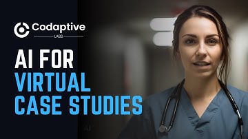 Generative AI Simulation Demonstration